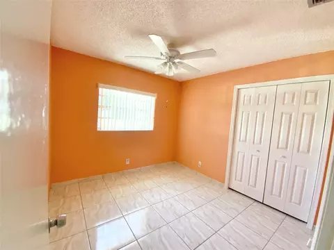 1104 Pinehurst, North Lauderdale, FL 33068 photo 33