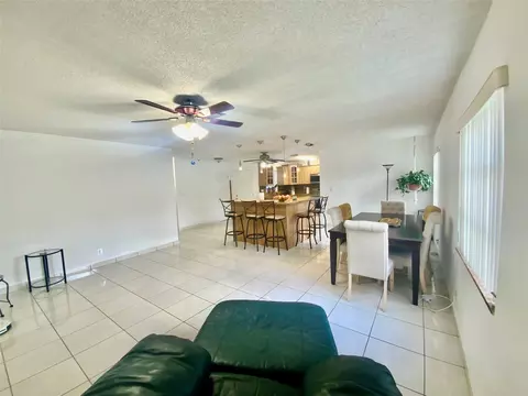1104 Pinehurst, North Lauderdale, FL 33068 photo 12