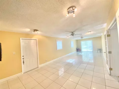 1104 Pinehurst, North Lauderdale, FL 33068 photo 26