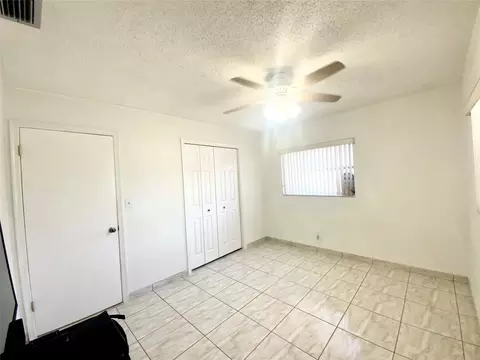 1104 Pinehurst, North Lauderdale, FL 33068 photo 41