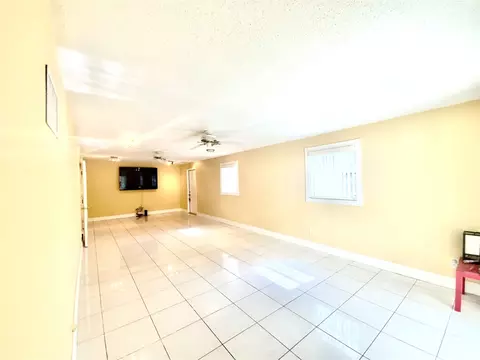 1104 Pinehurst, North Lauderdale, FL 33068 photo 28
