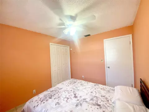 1104 Pinehurst, North Lauderdale, FL 33068 photo 39