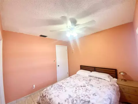 1104 Pinehurst, North Lauderdale, FL 33068 photo 38