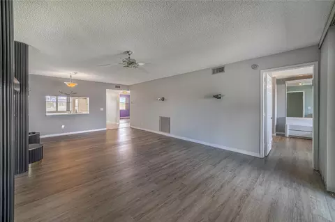 10315 NW 24th Pl #407, Sunrise, FL 33322