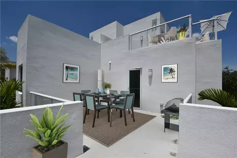 783 NE 4th Ave, Fort Lauderdale, FL 33304