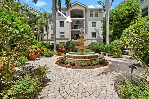 3320 Tuscany Way #3320, Boynton Beach, FL 33435