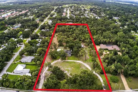 5240 20th St, Vero Beach, FL 32966
