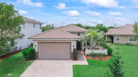 11913 NW 82nd St, Parkland, FL 33076