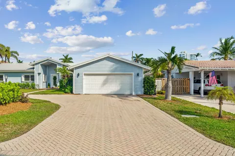 2732 NE 25th St, Lighthouse Point, FL 33064 photo 60