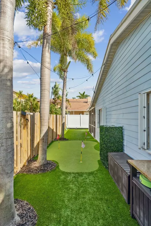 2732 NE 25th St, Lighthouse Point, FL 33064 photo 54