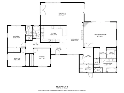 2732 NE 25th St, Lighthouse Point, FL 33064 photo 68