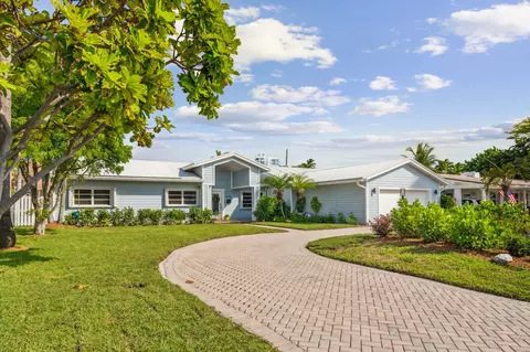 2732 NE 25th St, Lighthouse Point, FL 33064 photo 59