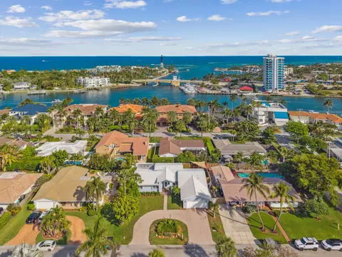 2732 NE 25th St, Lighthouse Point, FL 33064 photo 64
