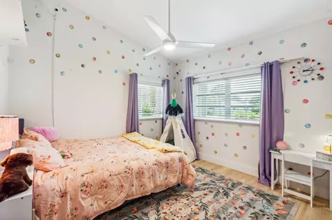 2732 NE 25th St, Lighthouse Point, FL 33064 photo 37