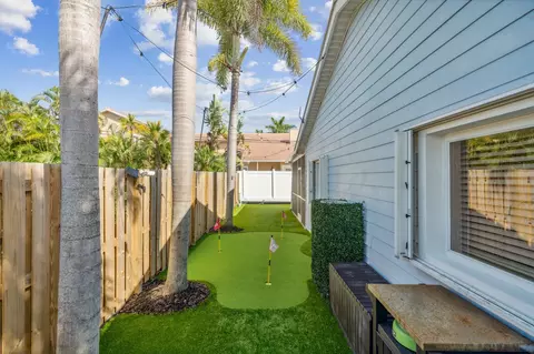 2732 NE 25th St, Lighthouse Point, FL 33064 photo 53
