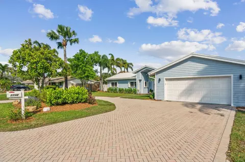 2732 NE 25th St, Lighthouse Point, FL 33064 photo 61