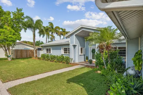 2732 NE 25th St, Lighthouse Point, FL 33064 photo 62