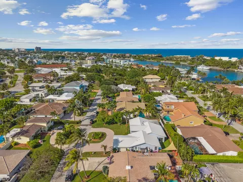 2732 NE 25th St, Lighthouse Point, FL 33064 photo 65