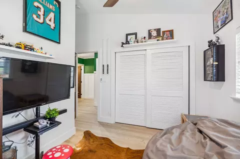 2732 NE 25th St, Lighthouse Point, FL 33064 photo 42