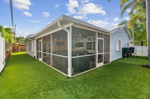 2732 NE 25th St, Lighthouse Point, FL 33064 photo 52