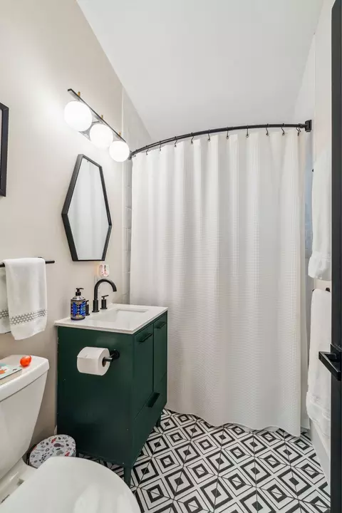 2732 NE 25th St, Lighthouse Point, FL 33064 photo 43