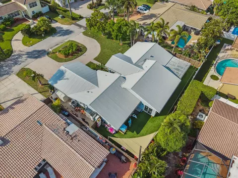 2732 NE 25th St, Lighthouse Point, FL 33064 photo 63