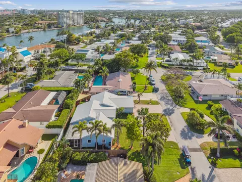 2732 NE 25th St, Lighthouse Point, FL 33064 photo 66