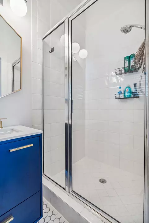 2732 NE 25th St, Lighthouse Point, FL 33064 photo 47