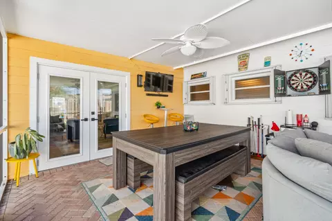 2732 NE 25th St, Lighthouse Point, FL 33064 photo 51