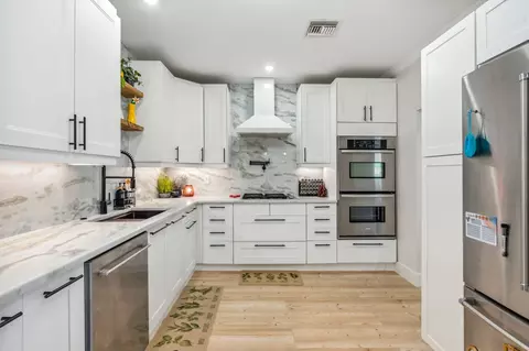 2732 NE 25th St, Lighthouse Point, FL 33064 photo 9
