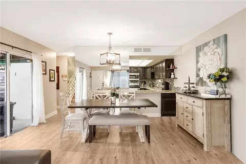 534 NW 98th Ave #4, Plantation, FL 33324