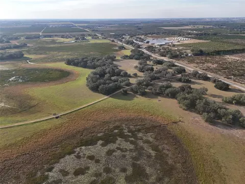 0 Lake, Hatcheneha, FL 33844