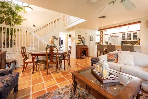 8919 W Sunrise Blvd #8919, Plantation, FL 33322