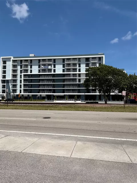 2127 Polk St, Hollywood, FL 33020
