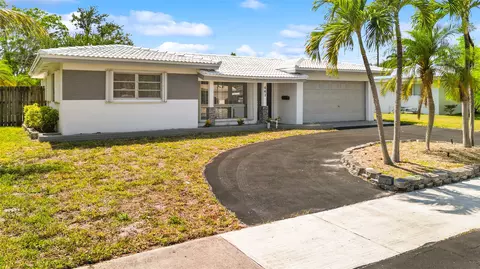 461 SE 3rd Ave, Pompano Beach, FL 33060 photo 4