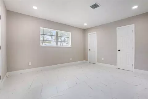 461 SE 3rd Ave, Pompano Beach, FL 33060 photo 14