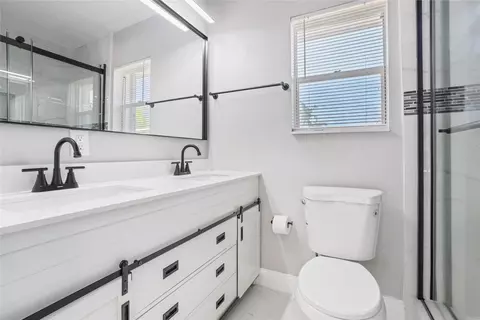 461 SE 3rd Ave, Pompano Beach, FL 33060 photo 12