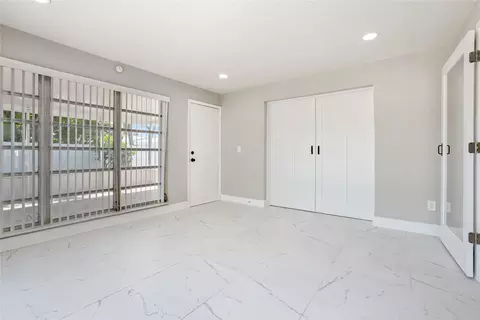 461 SE 3rd Ave, Pompano Beach, FL 33060 photo 16