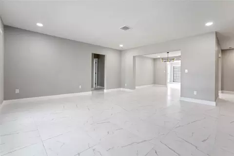 461 SE 3rd Ave, Pompano Beach, FL 33060 photo 6