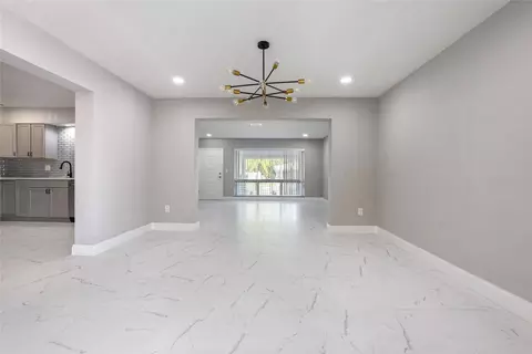 461 SE 3rd Ave, Pompano Beach, FL 33060 photo 17
