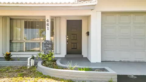 461 SE 3rd Ave, Pompano Beach, FL 33060 photo 5