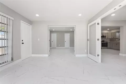 461 SE 3rd Ave, Pompano Beach, FL 33060 photo 15