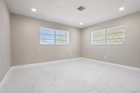 461 SE 3rd Ave, Pompano Beach, FL 33060 photo 20