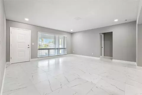 461 SE 3rd Ave, Pompano Beach, FL 33060 photo 7