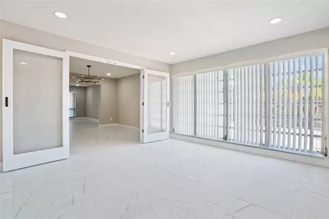 461 SE 3rd Ave, Pompano Beach, FL 33060 photo 19