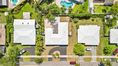 461 SE 3rd Ave, Pompano Beach, FL 33060 photo 31