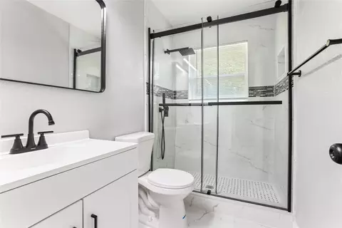 461 SE 3rd Ave, Pompano Beach, FL 33060 photo 22