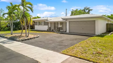 461 SE 3rd Ave, Pompano Beach, FL 33060