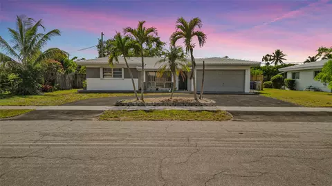 461 SE 3rd Ave, Pompano Beach, FL 33060 photo 3