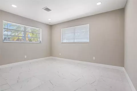 461 SE 3rd Ave, Pompano Beach, FL 33060 photo 23